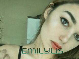 Emilylis