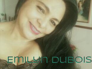Emilyn_Dubois