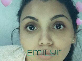 Emilyr