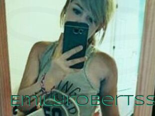 Emilyrobertss