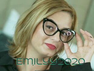 Emilyy2020
