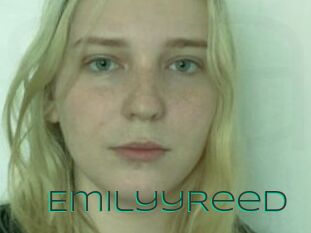 EmilyyReed