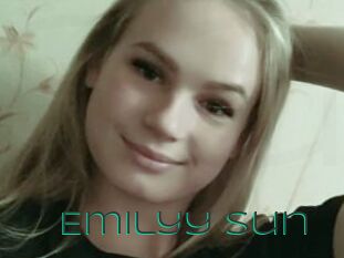 Emilyy_Sun