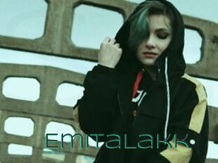 EmitaLakk