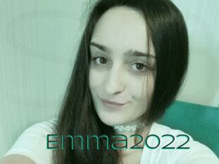 Emma2022