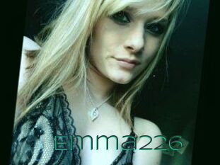 Emma226