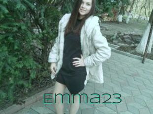 Emma23