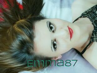 Emma87