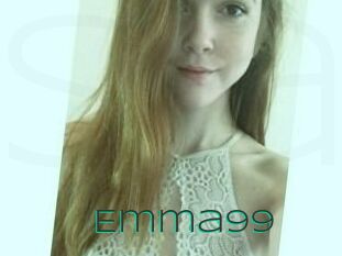 Emma_99