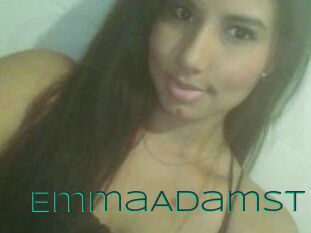 EmmaAdamsT