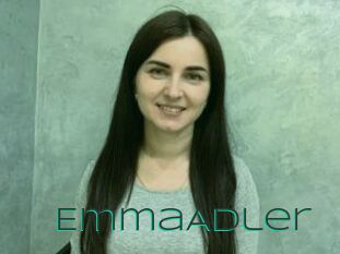 EmmaAdler