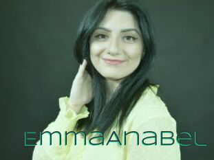 EmmaAnabel