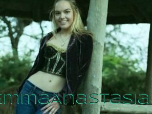 Emma_Anastasia