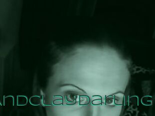EmmaAndClayDarling