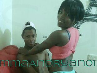 EmmaAndRyan01