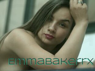 EmmaBakerrx