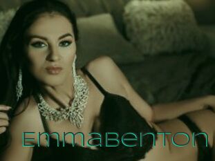 EmmaBenton