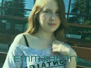 EmmaBlank