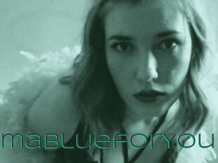 EmmaBlueforYou