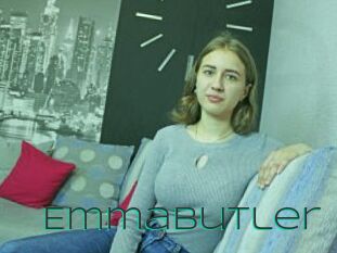 EmmaButler
