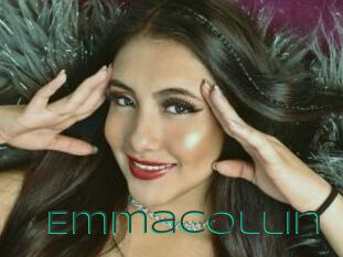 EmmaCollin