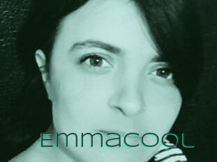 EmmaCool