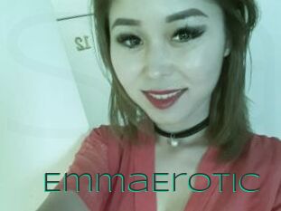 EmmaErotic