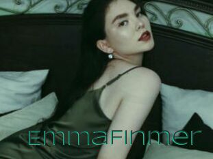 EmmaFinmer