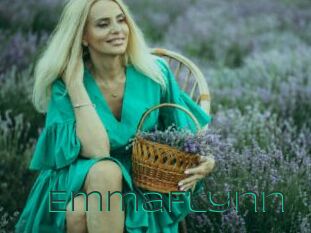 EmmaFlynn