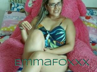 EmmaFoxxx