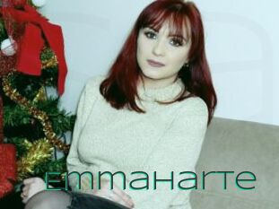 EmmaHarte