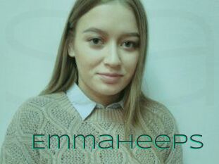 EmmaHeeps