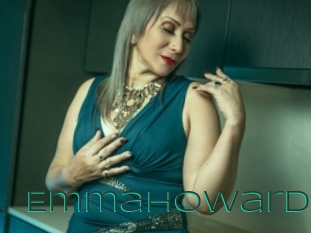 EmmaHoward Sex Agent