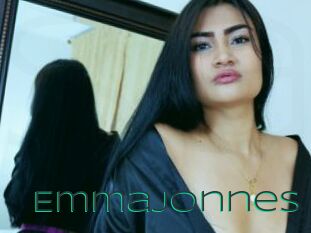 EmmaJonnes