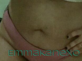 EmmaKanexo
