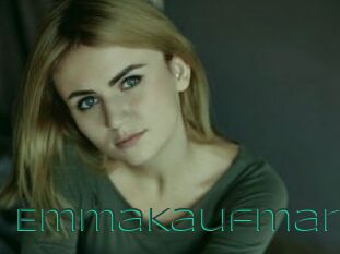 EmmaKaufman