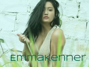 EmmaKenner