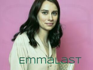 EmmaLast
