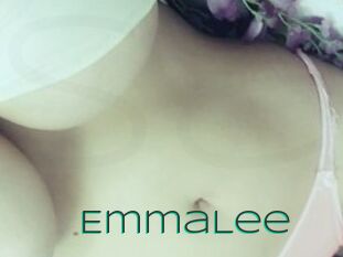 EmmaLee