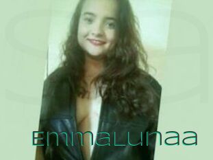 EmmaLunaa