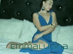 EmmaLunna