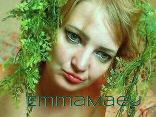 EmmaMaey