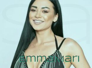 EmmaMari