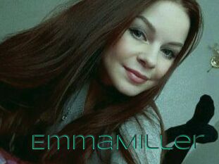 EmmaMiller