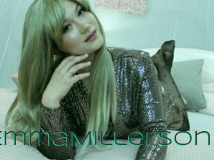 EmmaMillerson