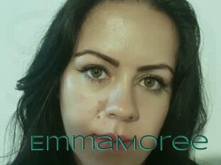 EmmaMoree