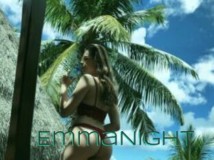 EmmaNight