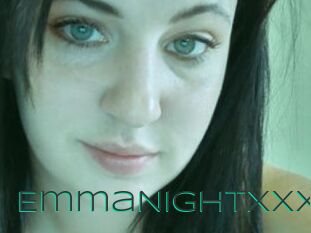 EmmaNightxxx
