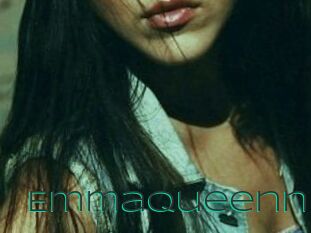 EmmaQueenn