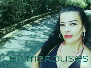 EmmaRouses